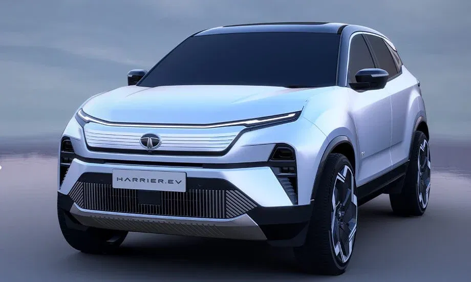 Upcoming Car Launches in June