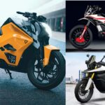 top best Electric Bikes 2025