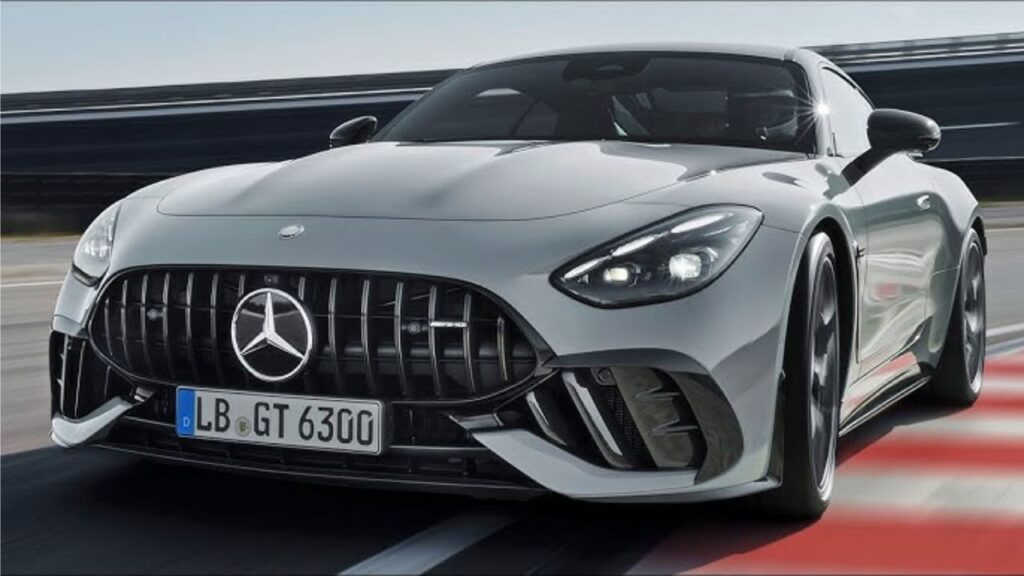 Upcoming Car Launches in June
