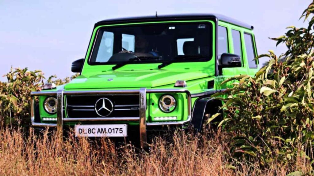 hottest car launches in June 2025