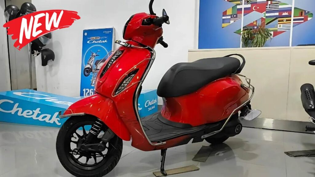upcoming bike launches in June 2025