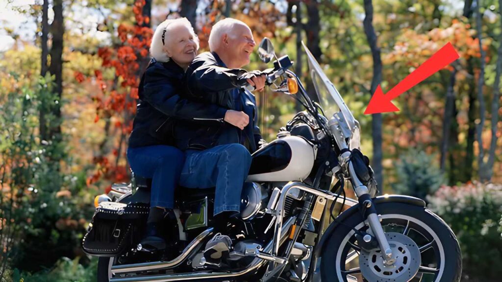 Best Bikes for Senior Citizens in 2025