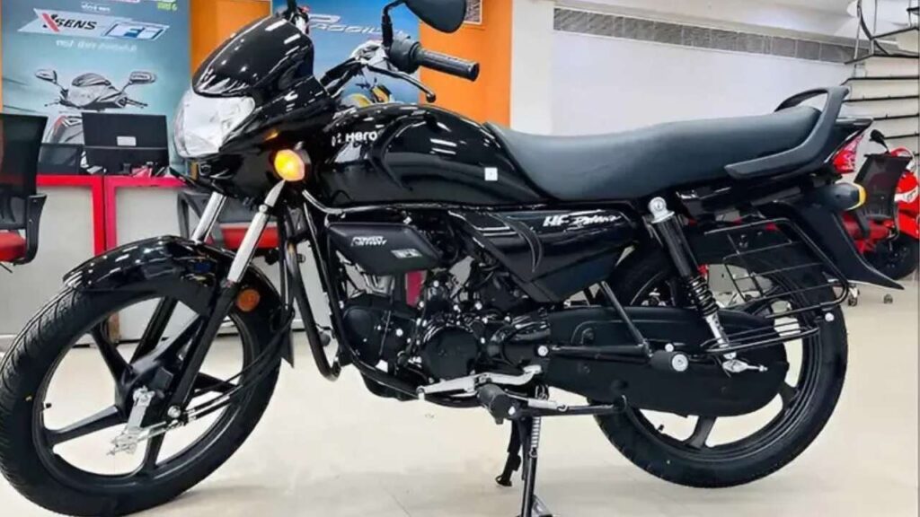 Top 5 Bikes for Daily Commuting in Cities (₹80K–₹1.5 Lakh)