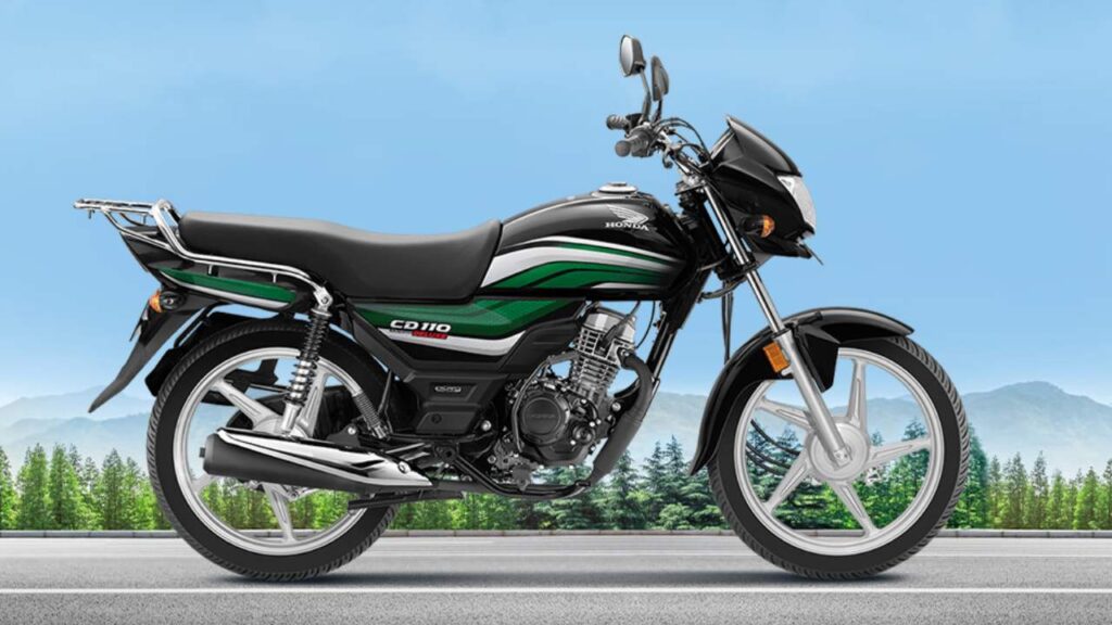 Top 5 Bikes for Daily Commuting in Cities (₹80K–₹1.5 Lakh)