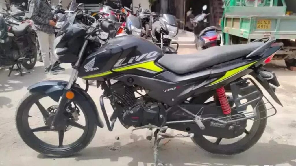 Top 5 Bikes for Daily Commuting in Cities (₹80K–₹1.5 Lakh)