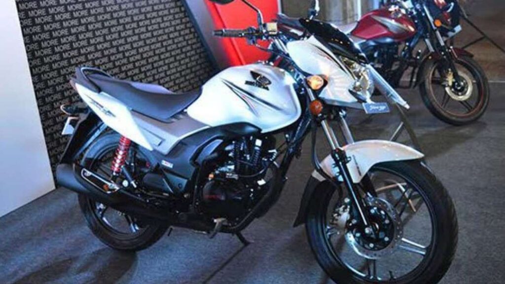 Top 5 Bikes for Daily Commuting in Cities (₹80K–₹1.5 Lakh)