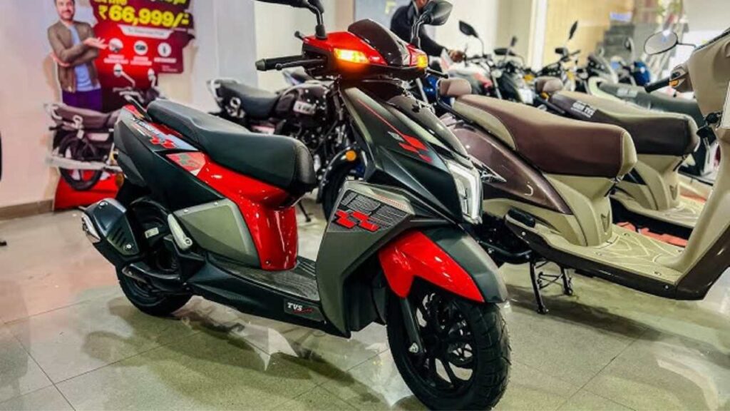 Top 7 Best Bikes for College students in 2025