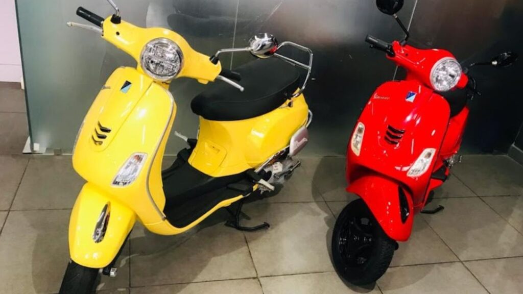 Top 7 Best Bikes for College students in 2025
