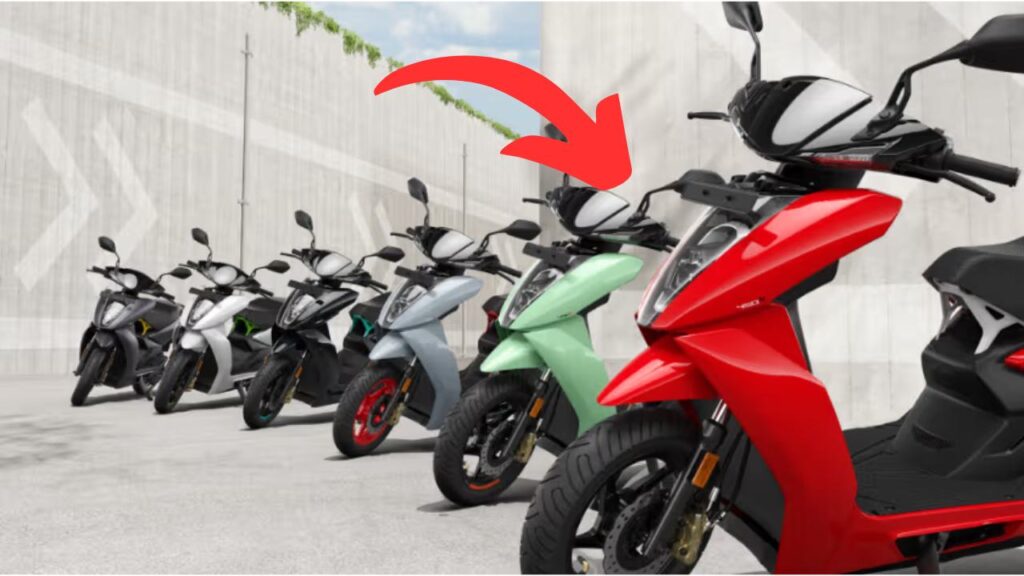 Top 7 Best Bikes for College students in 2025