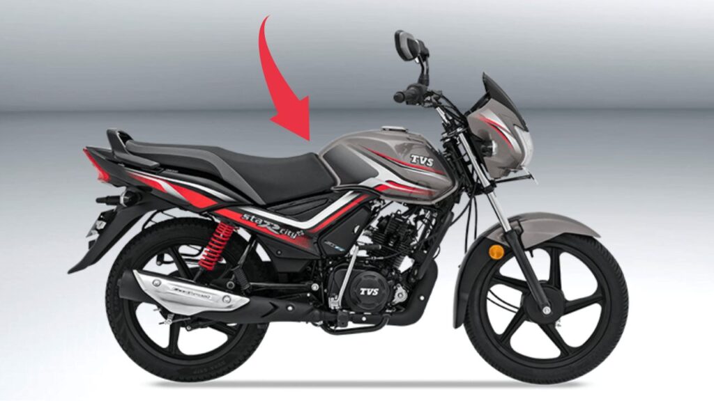 Top 5 Best Mileage Bikes 2025 in India 