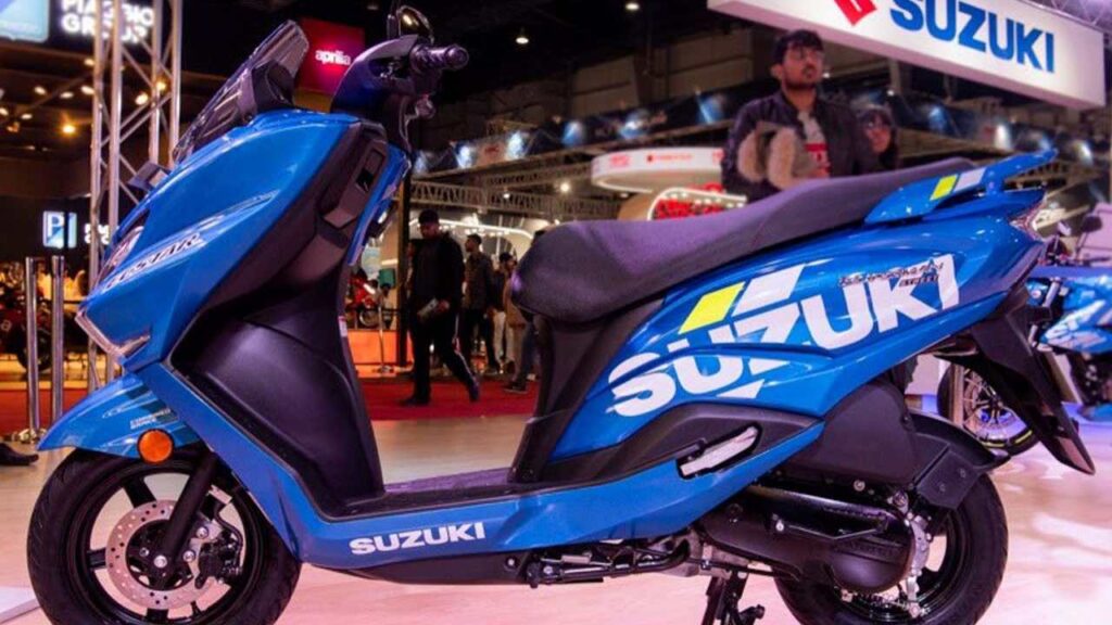 Top 7 Best Bikes for College students in 2025